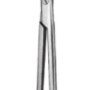 Deaver Scissors 14.0 cm By SIMAECO MEDICAL