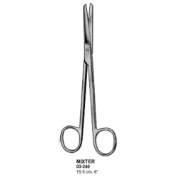 https://simaecomedical.com/image/cache/catalog/data/General%20surgical%20instruments/Operating%20dissecting%20scissor/03-240-250x250h.jpg.webp