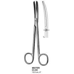 Crafting with Flair: Fancy Scissors for Creative Expressions – Moaz  Surgical Instruments