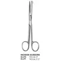 INCISION SCISSORS