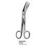 RICHTER SCISSORS 14.5 cm