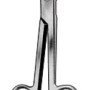 Richter Scissors 14.5 cm By SIMAECO MEDICAL