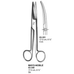 https://simaecomedical.com/image/cache/catalog/data/General%20surgical%20instruments/Operating%20dissecting%20scissor/03-350-250x250h.jpg.webp