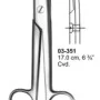 MAYO-NOBLE Scissors
