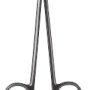 Metzenbaum-Jamison Scissors 15.25 cm By SIMAECO MEDICAL