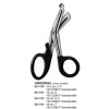 UNIVERSAL Scissors Autoclavable