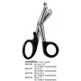 UNIVERSAL Scissors Autoclavable