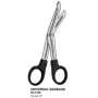 UNIVERSAL BANDAGE Scissors