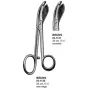 Bruns Scissors 