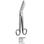 ESMARCH Scissors