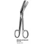 BRAUN-STADLER Scissors