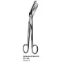 BRAUN-STADLER Scissors