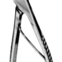 WIRE & CLOTHING Scissors