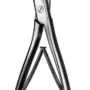 WOLFF Shears
