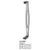 US-Army Retractor set of 2 PCS