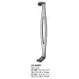 US-Army Retractor set of 2 PCS