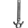 DOYEN Retractor