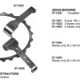 DENIS-BROWNE Retractor