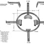 SEMM Retractor