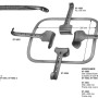  KIRSCHNER Retractor