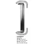 FARABEUF Retractor Set 2 Pcs