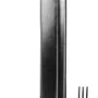 FARABEUF Retractor Set 2 Pcs