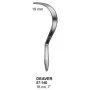 DEAVER Retractor