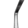 DEAVER Retractor