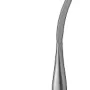 HARRINGTON Retractor