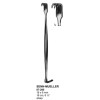 SENN-MUELLER Retractor