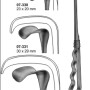RICHARDSON Retractor