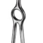 KOCHER Retractor