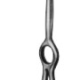 FRITSCH Retractor
