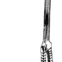 MORRIS Retractor