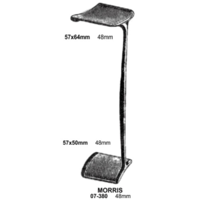 MORRIS Retractor