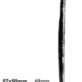 MORRIS Retractor