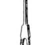 LANGENBECK Retractor