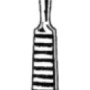 DURHAM Retractor