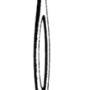 CZERNY Retractor