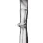 DOYEN Retractor