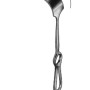 KELLY  Retractor