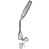 COOLEY Retractor COOLEY Retractor