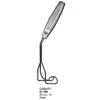COOLEY Retractor COOLEY Retractor