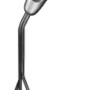 COOLEY  Retractor