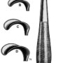 BREWSTER RETRACTOR