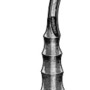 SIMS-KELLY RETRACTOR 