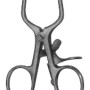 WEITLANER Retractor Sharp 