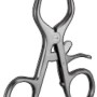 MILLIGAN  Retractor