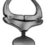 Jansen Retractor