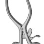 GELPI-LOKTITE  Retractor